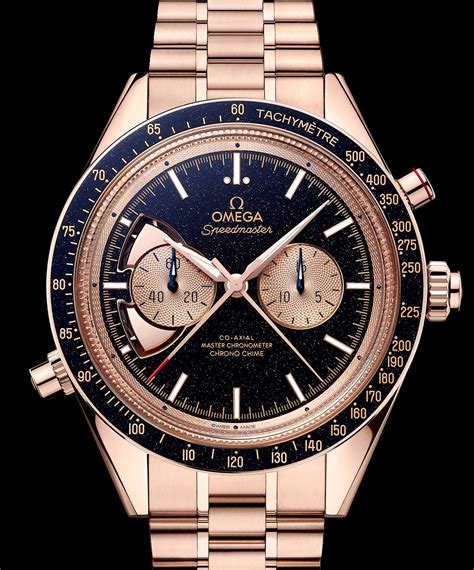 chrono chime omega price|omega speedmaster chrono chime.